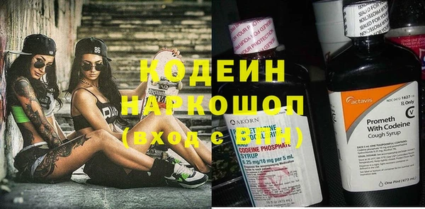 эйфоретик Алексин