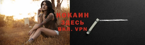 скорость Абаза