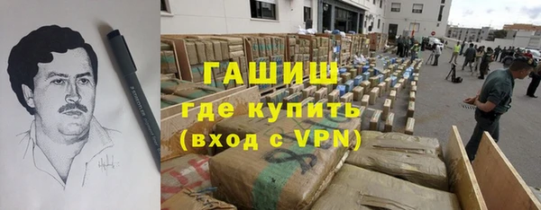 прущий лед Алзамай